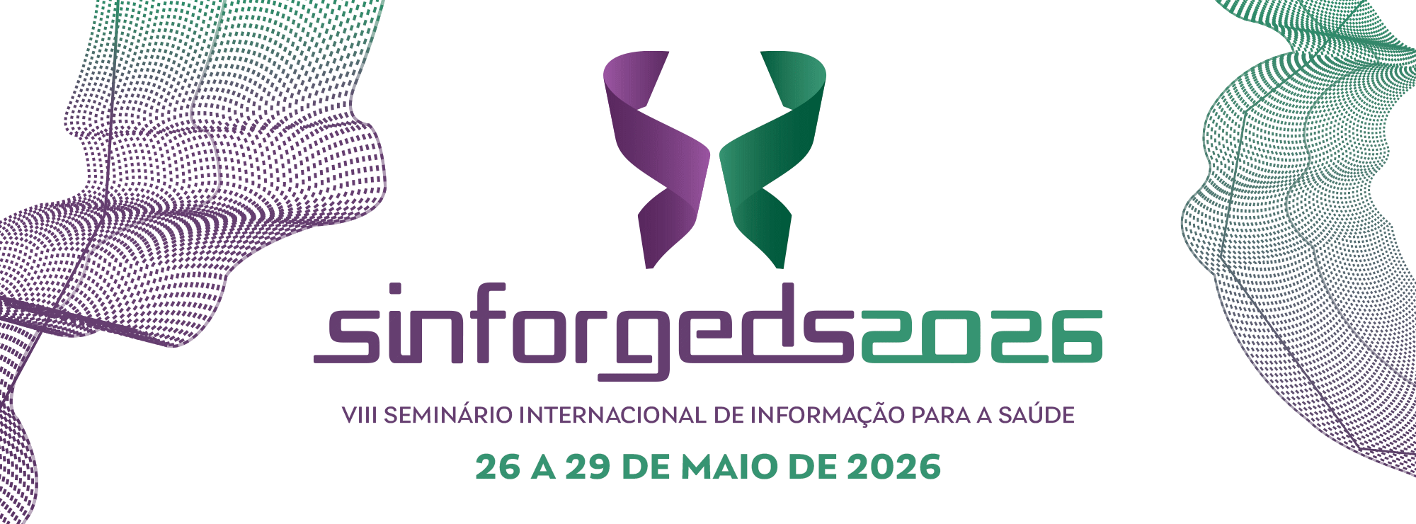 Imagem de cabeçalho de páginas internas